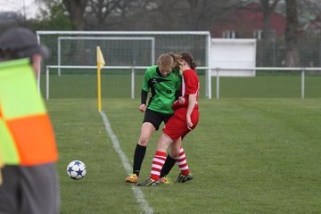 Bild 53 - Schmalfeld am 22.4.12